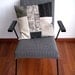 Pillow Cover 19.7"