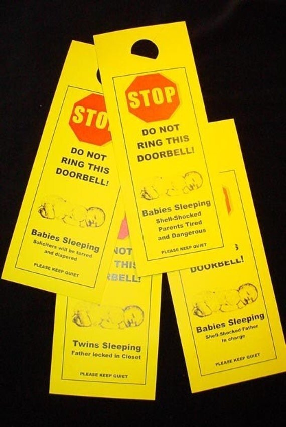 baby sleeping signs for twins or triplets do not ring by knobnots beware tired parents these cartoons keep your kid up at night study 415x619 baby sleeping signs for twins or triplets do not ring by knobnots beware tired parents these cartoons keep your kid up at night study 415x619