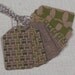 SALE Boyish Mix Tags