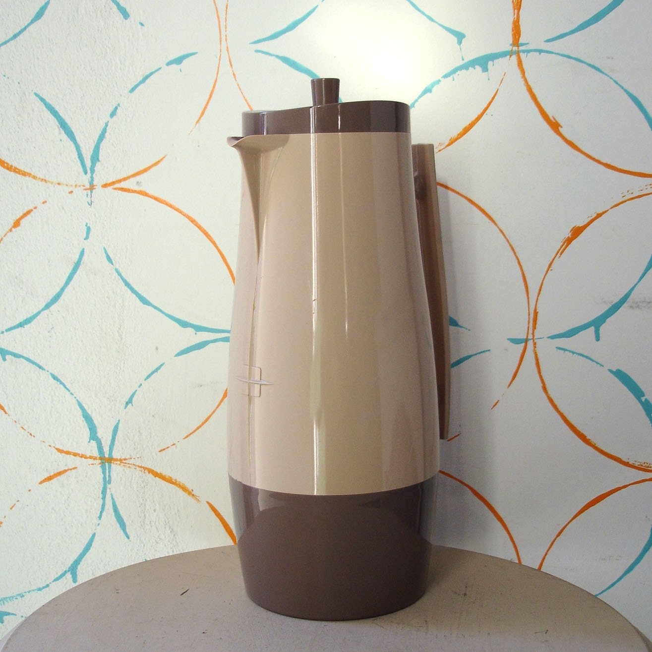 Beverage Butler by Aladdin