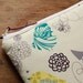 Kindle Case - Fly Away