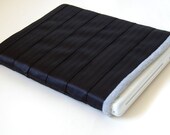 Laptop Armor - Indestructable Fitted Laptop Sleeve - Upcycled from Seatbelts