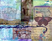 examined by 5x7 print
