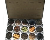 Chai Tea Kit