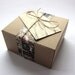 origin sea salts. 8 gourmet salts from around the globe. great gift for a cook or gourmet.