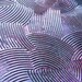Abstract Painting Large Modern Contemporary Heavy Texture ... 50 x 10 ... The Last Flight, Amy Giacomelli