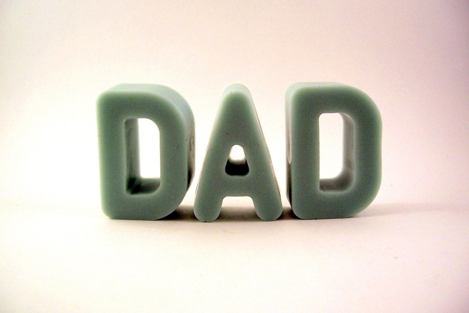 DAD Soap