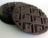 Sole Coaster
