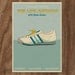 16x12 Wes Anderson set of 3 Movie Posters