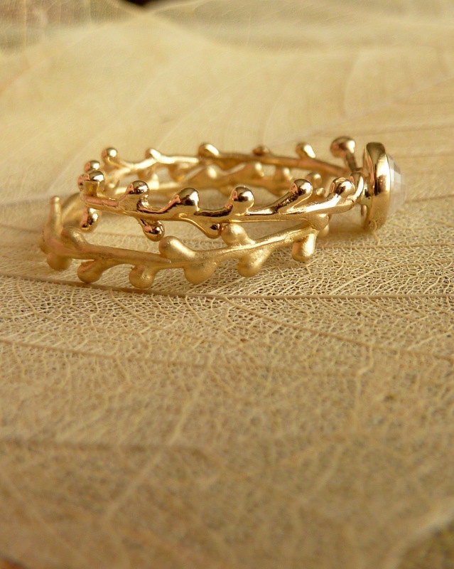 Wreath Band