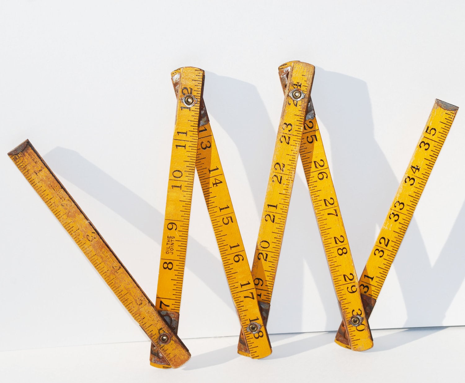 wooden-folding-yardstick-ruler-mid-century-vintage-by-wrightsan