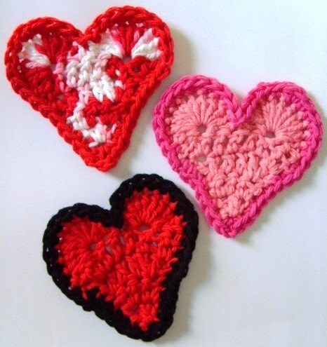 Ravelry: Spiral Scrubbie pattern by Judith Prindle