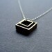 Paired Square