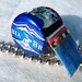 Whistle New Blue Year
