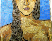 PROYECTO MUJER,WOMAN PROJECT