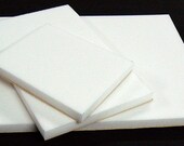 Rubber Stamp Mounting Foam-full sheet
