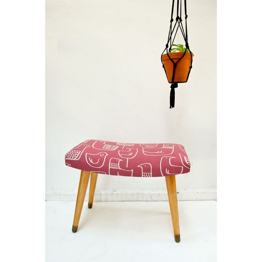 Fabric by the metre - Eep