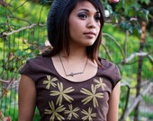 S, M, XL - DISCONTINUED Color - Limited Sizes
