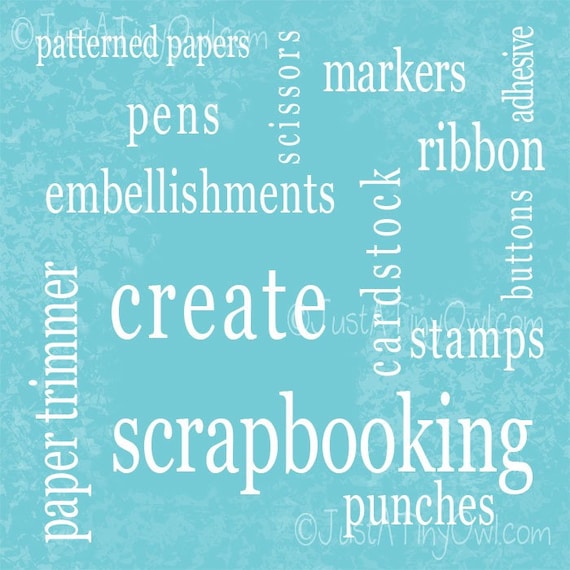 Unavailable Listing on Etsy