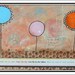 Rejoice While You're Alive. 5x10 or 8x10 Mixed Media Print - Reminder to Embrace Life