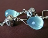 Life Is a Picnic Earrings