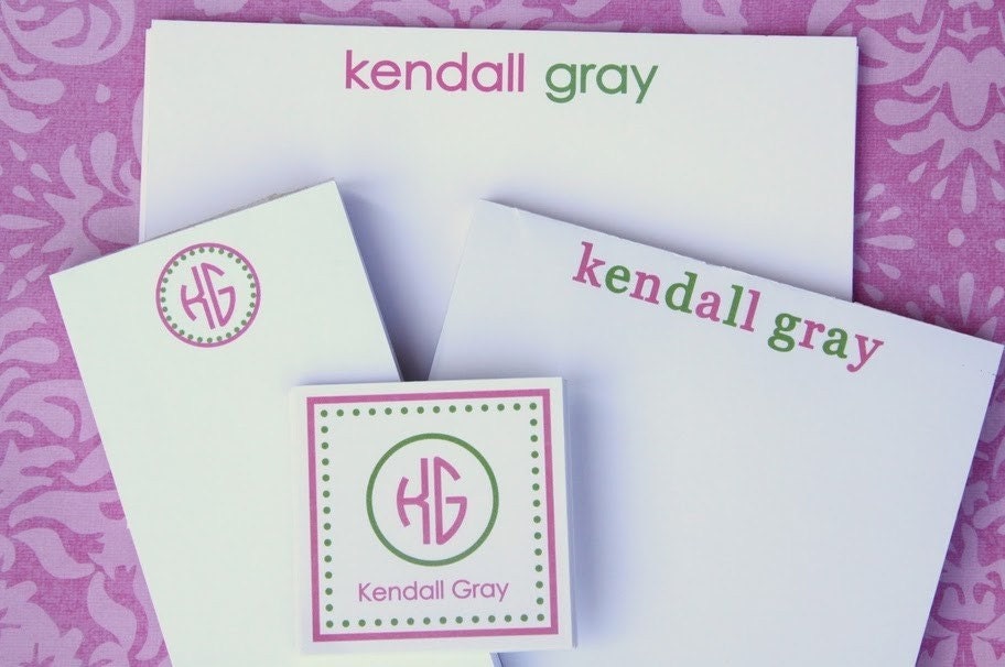 Gift Set