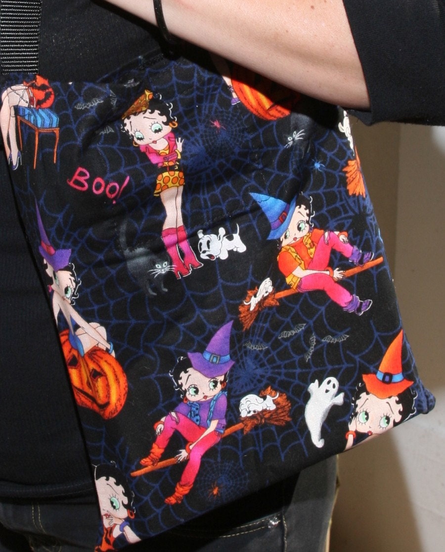 Betty Boop Purses For Sale