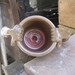 goatse coffee mug