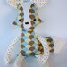 Finnegan Fox PDF Doll Pattern