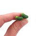Pickle studs
