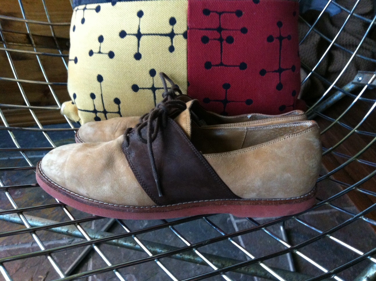 Like this item