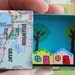 Micro Mini Tiny City