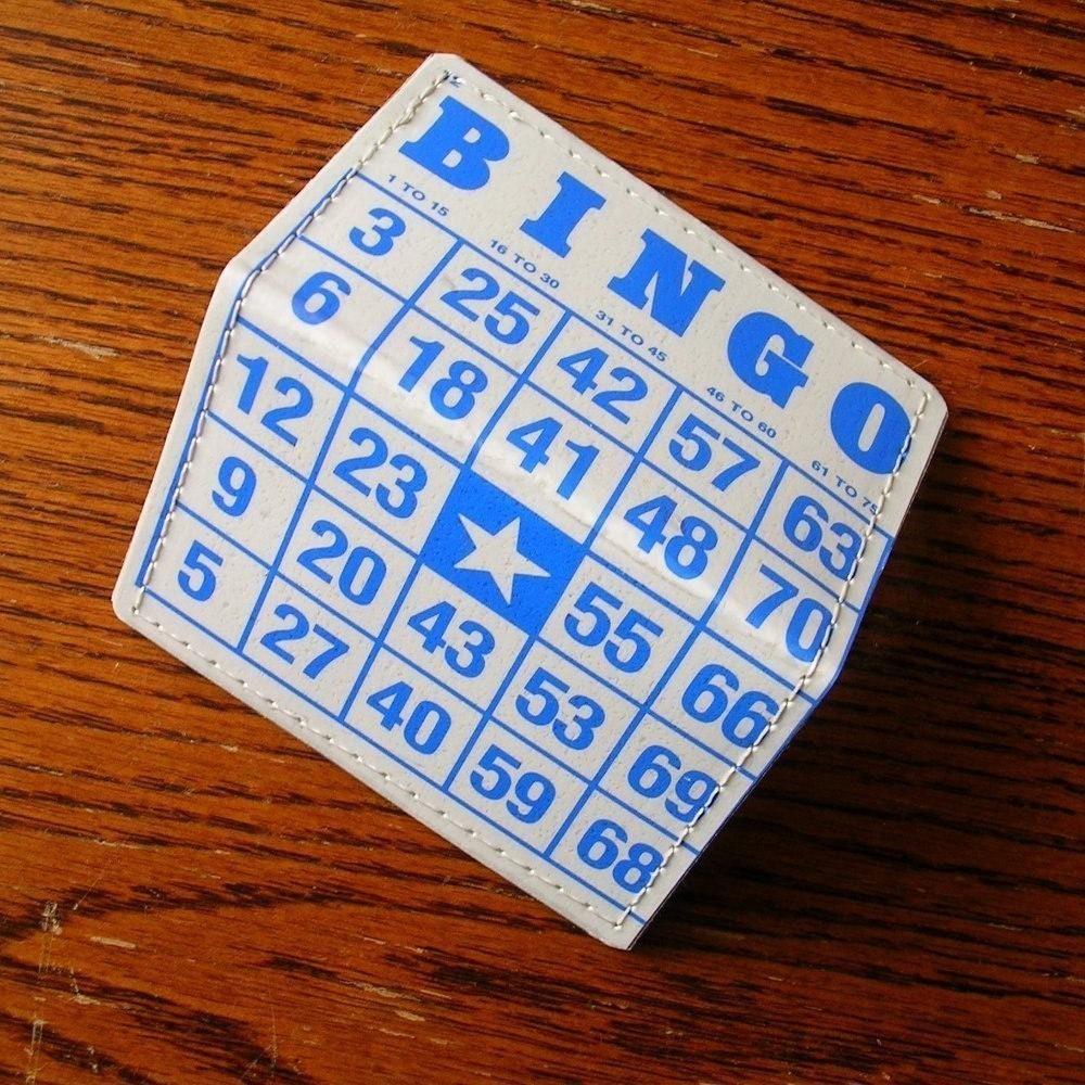 Mini-Wallet