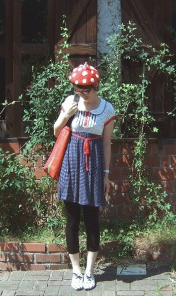 beret12