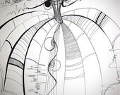 Web