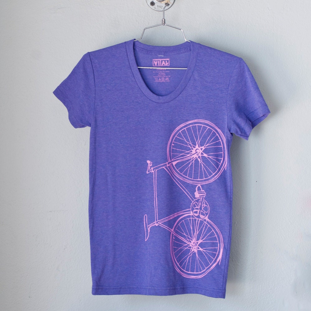 Fixie Women