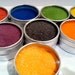 Childrens Eco-Friendly Milk Paint