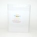 Chicken Art - Chickenpants Limited No. 14 - Coffee, Love and Chickenpants
