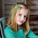 Instant Download Sale Boutique hair bow instructions and tutorials - Twisted boutique, pinwheel, fabric flowers