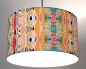 MORE-LIGHT 16inch / UNION