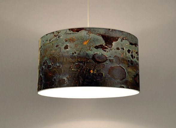MORE-LIGHT 18inch \/ MARCY