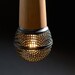 SOLO pendant light / MODERN