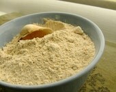 REFILL - Orange Mint Facial Cleansing Grains