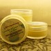 Lavender and Green Tea Lip Salve - 10ml