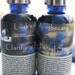 RESERVED - ANDREA CLARK - Clarifying Skin Serum - for normal to oily or blemished skin
