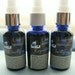 TRIAL - Rejuvenating Facial Serum - regenerative - for dry, mature, sun-damaged skin