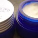Botanical Assist pain relief cream - arthritis, muscle ache, menstrual cramps