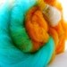 Sunrise Art Batt 3.5 oz