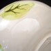 SALE ITEM - Lady Bug Bowl