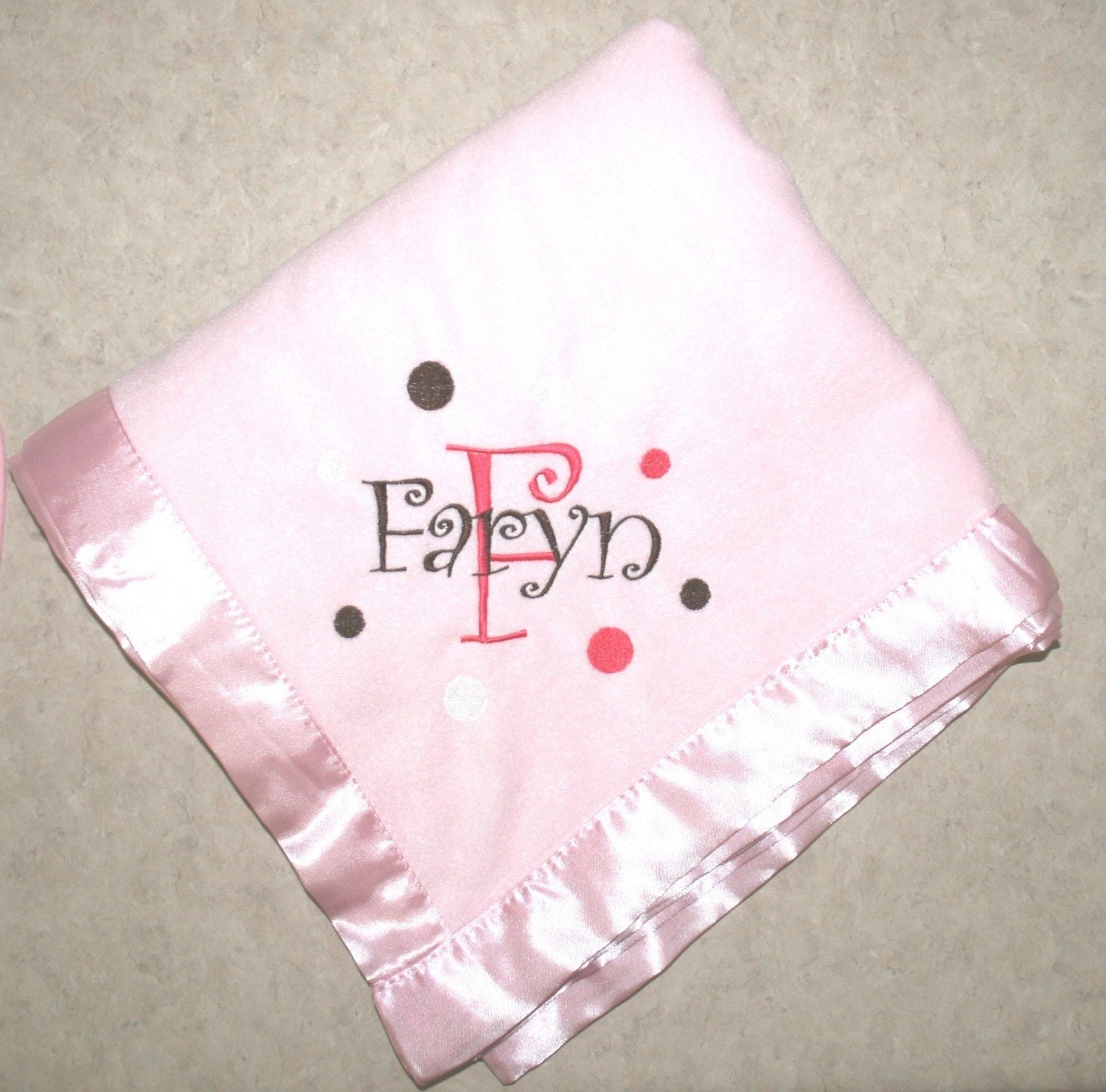 Unavailable Listing on Etsy